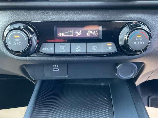 ノート １．２　Ｘ　大画面メモリ－ナビ　アラウンドモニタ－　リアカメラ　衝突被害軽減ブレ－キ　全方位カメラ　ＥＴＣ付　禁煙車　ＬＥＤヘッドライト　レーンアシスト　インテリジェントキー　ワンオーナー　ドラレコ　整備記録簿　盗難防止システム　ワンセグＴＶ　ＴＶナビ（15枚目）