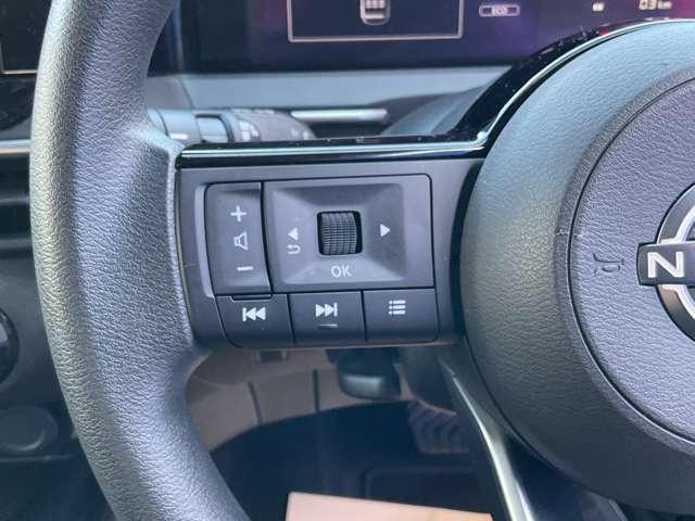 ノート １．２　Ｘ　大画面メモリ－ナビ　アラウンドモニタ－　リアカメラ　衝突被害軽減ブレ－キ　全方位カメラ　ＥＴＣ付　禁煙車　ＬＥＤヘッドライト　レーンアシスト　インテリジェントキー　ワンオーナー　ドラレコ　整備記録簿　盗難防止システム　ワンセグＴＶ　ＴＶナビ（17枚目）