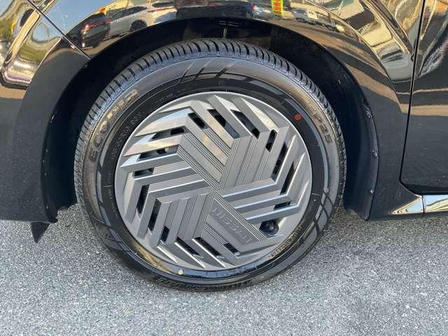 ノート １．２　Ｘ　大画面メモリ－ナビ　アラウンドモニタ－　リアカメラ　衝突被害軽減ブレ－キ　全方位カメラ　ＥＴＣ付　禁煙車　ＬＥＤヘッドライト　レーンアシスト　インテリジェントキー　ワンオーナー　ドラレコ　整備記録簿　盗難防止システム　ワンセグＴＶ　ＴＶナビ（19枚目）