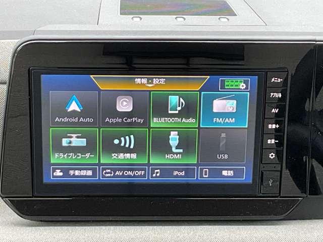 サクラ Ｘ　寒冷地仕様　シ－ト／ステアリングヒ－タ－　アラウンドヴューモニター　運転席エアバック　ＡＡＣ　寒冷地仕様　ＬＥＤヘッドランプ　スマートキー　レーンアシスト　盗難防止システム　禁煙車　ドラレコ　キーレスエントリー　ワンオーナー　バックモニター（6枚目）