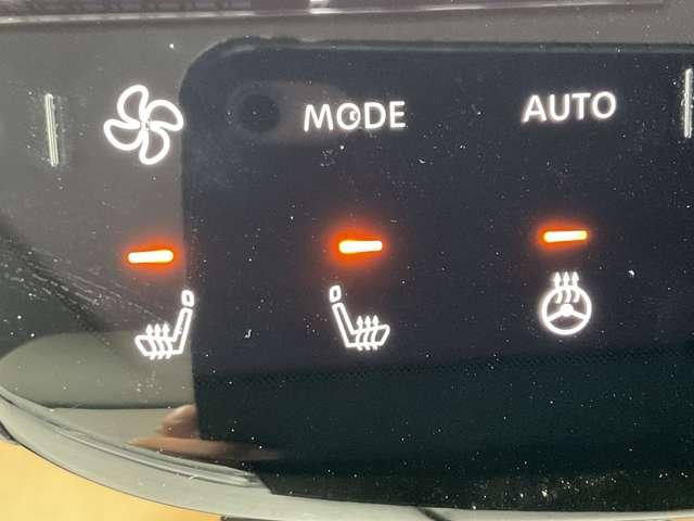 サクラ Ｘ　寒冷地仕様　シ－ト／ステアリングヒ－タ－　アラウンドヴューモニター　運転席エアバック　ＡＡＣ　寒冷地仕様　ＬＥＤヘッドランプ　スマートキー　レーンアシスト　盗難防止システム　禁煙車　ドラレコ　キーレスエントリー　ワンオーナー　バックモニター（9枚目）