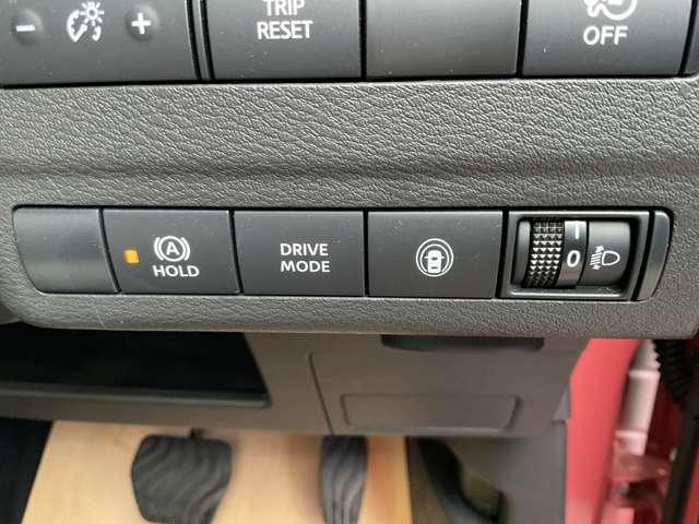 サクラ Ｘ　寒冷地仕様　シ－ト／ステアリングヒ－タ－　アラウンドヴューモニター　運転席エアバック　ＡＡＣ　寒冷地仕様　ＬＥＤヘッドランプ　スマートキー　レーンアシスト　盗難防止システム　禁煙車　ドラレコ　キーレスエントリー　ワンオーナー　バックモニター（10枚目）