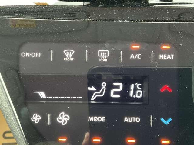 サクラ Ｘ　寒冷地仕様　シ－ト／ステアリングヒ－タ－　アラウンドヴューモニター　運転席エアバック　ＡＡＣ　寒冷地仕様　ＬＥＤヘッドランプ　スマートキー　レーンアシスト　盗難防止システム　禁煙車　ドラレコ　キーレスエントリー　ワンオーナー　バックモニター（13枚目）