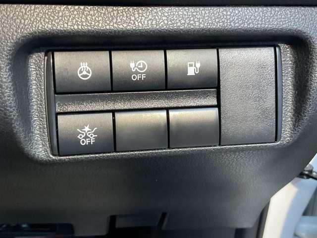 リーフ Ｘ　Ｖセレクション　プロパイロット　メ－カ－ナビ　レーダークルコン　３６０°カメラ　踏み間違い防止装置　ＬＥＤランプ　セキュリティ　ドライブレコーダー　禁煙　１オーナー　ＥＴＣ　インテリキー　レーンキープアシスト　サイドエアバッグ　パワーウィンドウ（13枚目）