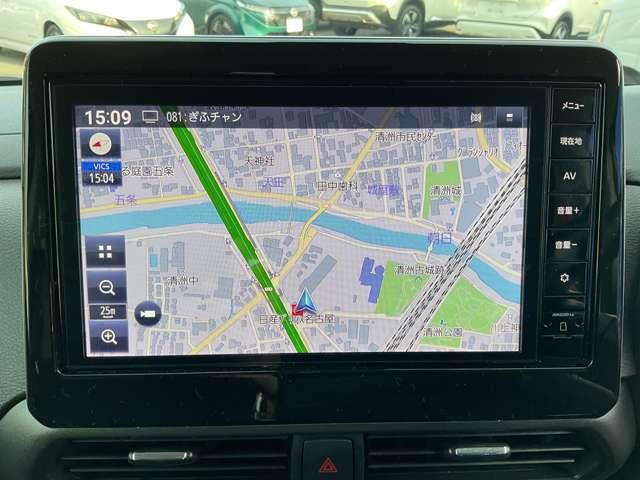 ルークス 660 ハイウェイスターX プロパイロット エディション 左右パワースライドドア アイドリング イモビ パノラマモニター 助手席エアバッグ 衝突軽減ブレーキ PW ナビ&TV 1セグ 禁煙 LEDヘッドライト LDW スマートキー ETC ワンオーナー車(5枚目)