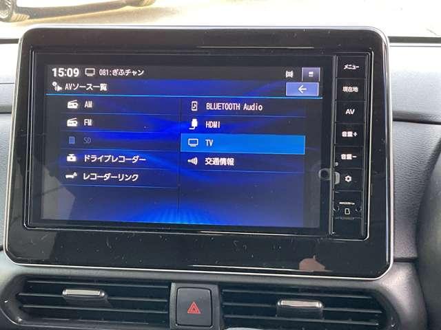 ルークス 660 ハイウェイスターX プロパイロット エディション 左右パワースライドドア アイドリング イモビ パノラマモニター 助手席エアバッグ 衝突軽減ブレーキ PW ナビ&TV 1セグ 禁煙 LEDヘッドライト LDW スマートキー ETC ワンオーナー車(8枚目)