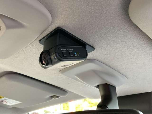 ルークス 660 ハイウェイスターX プロパイロット エディション 左右パワースライドドア アイドリング イモビ パノラマモニター 助手席エアバッグ 衝突軽減ブレーキ PW ナビ&TV 1セグ 禁煙 LEDヘッドライト LDW スマートキー ETC ワンオーナー車(10枚目)