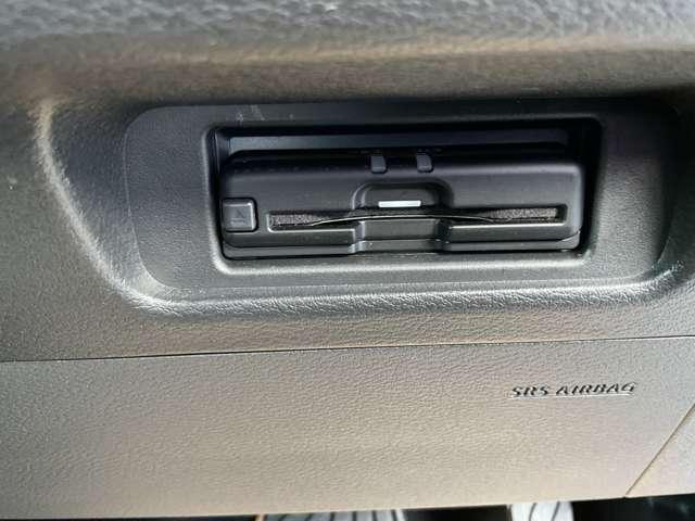 ルークス 660 ハイウェイスターX プロパイロット エディション 左右パワースライドドア アイドリング イモビ パノラマモニター 助手席エアバッグ 衝突軽減ブレーキ PW ナビ&TV 1セグ 禁煙 LEDヘッドライト LDW スマートキー ETC ワンオーナー車(11枚目)