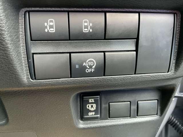 ルークス 660 ハイウェイスターX プロパイロット エディション 左右パワースライドドア アイドリング イモビ パノラマモニター 助手席エアバッグ 衝突軽減ブレーキ PW ナビ&TV 1セグ 禁煙 LEDヘッドライト LDW スマートキー ETC ワンオーナー車(12枚目)