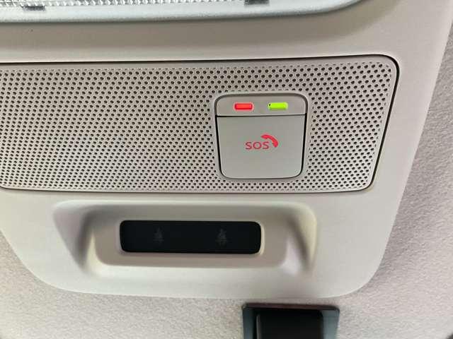 ルークス 660 ハイウェイスターX プロパイロット エディション 左右パワースライドドア アイドリング イモビ パノラマモニター 助手席エアバッグ 衝突軽減ブレーキ PW ナビ&TV 1セグ 禁煙 LEDヘッドライト LDW スマートキー ETC ワンオーナー車(17枚目)