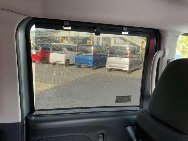 ルークス 660 ハイウェイスターX プロパイロット エディション 左右パワースライドドア アイドリング イモビ パノラマモニター 助手席エアバッグ 衝突軽減ブレーキ PW ナビ&TV 1セグ 禁煙 LEDヘッドライト LDW スマートキー ETC ワンオーナー車(18枚目)