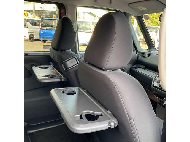 ルークス 660 ハイウェイスターX プロパイロット エディション 左右パワースライドドア アイドリング イモビ パノラマモニター 助手席エアバッグ 衝突軽減ブレーキ PW ナビ&TV 1セグ 禁煙 LEDヘッドライト LDW スマートキー ETC ワンオーナー車(19枚目)