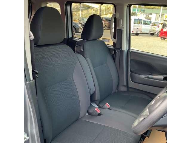 ルークス 660 ハイウェイスターX プロパイロット エディション 左右パワースライドドア アイドリング イモビ パノラマモニター 助手席エアバッグ 衝突軽減ブレーキ PW ナビ&TV 1セグ 禁煙 LEDヘッドライト LDW スマートキー ETC ワンオーナー車(20枚目)