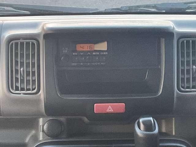 �`�l���W�I