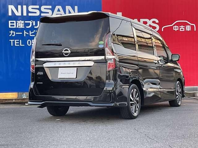 �����������ɂ��肪�Ƃ��������܂��B�����e�v���p�b�N�v�����⃏�C�h�ۏ؉����v���~�A���v���������Y�f�B-��-�Ȃ�ł͂̈��S�����͂��������܂��B