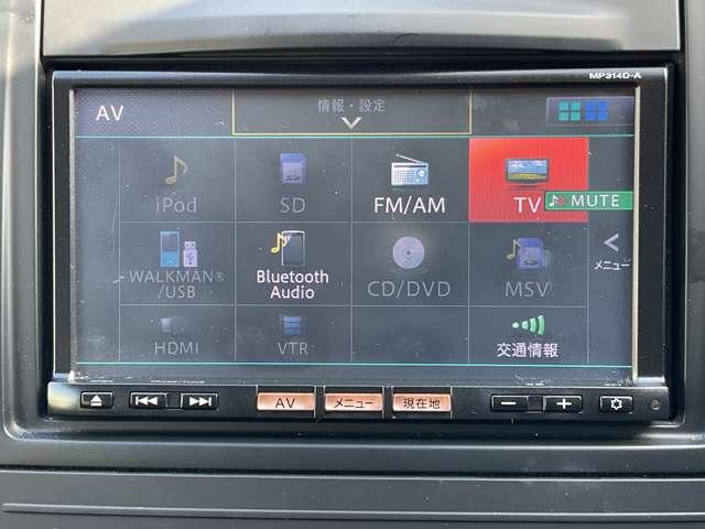 �t���Z�O�e���r���a�k�t�d�s�n�n�s�g�C�c�u�c�@�b�c�@�~���[�W�b�N�T�[�o�[�@�\�t���B