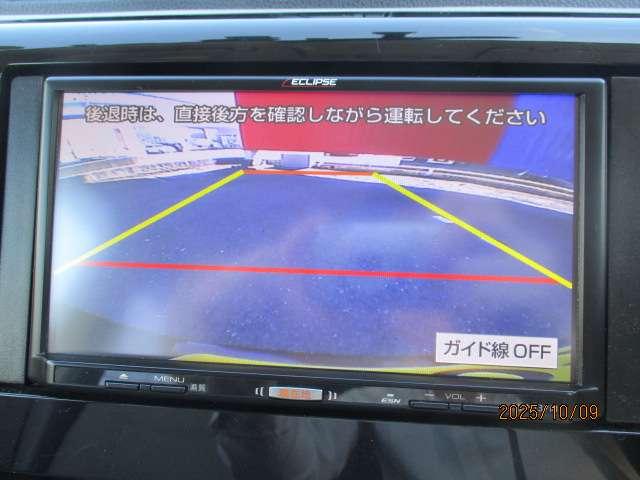 デイズ Ｊ　エマージェンシーブレーキ・レス　社外（ナビ／バックカメラ／ドラレコ前後／ＥＴＣ／ＬＥＤバルブ／アルミホイ－ル）★★★内装ベージュ色／マニュアルエアコン／プライバシ－ガラス／フロアマット／キーレス／レベライザ－／プラスチックバイザ－）（7枚目）
