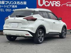 ŹϽƤΥӤ˴źޤΤ䤪ѤΤʤɤڤˤ̤ 3