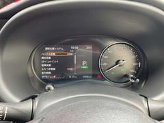 Ǥ᡼ˤϼξǥץ쥤ͭꡢγǧ֤꤬ޤ 4