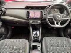 Ȥɤѥͥǥ󡪳ΥåʤɤХåǤ⥪󥸴ĴǤΤǱǤޤ͡ 5