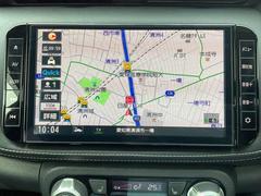 ̥-ʥӤǤ̤ǿʵǽդƤޤŹƳΤƤ 6