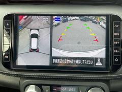 饦ɥӥ塼˥夫鸫褦ʲ̤Ǽָ֤¿Ǥ 7