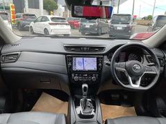 Ȥɤѥͥǥ󡪳ΥåʤɤХåǤ 4