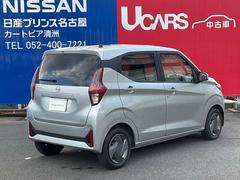 ĺˤ꤬Ȥޤƥץѥåץ磻ݾڱĹץߥץǥ--ʤǤϤΰ¿Ϥޤ 5