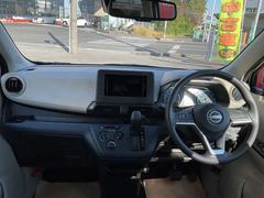 Ȥɤѥͥǥ󡪳ΥåʤɤХåǤ 6