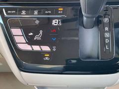 ���å��ѥͥ뼰�����ȥ�������Ǥ���������������Ǥ��Ȥϼ�ư�����̡����٤�Ĵ�ᤷ�ޤ����ɥ饤�֤��Ŭ�ʤ�Τˤ��ޤ��� 2