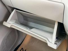 �����ʥ������֥ܥå����Ǥ��� 6