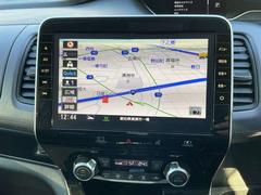 ��������̥���-�ʥӤǤ������̤����ǿ���ʵ�ǽ���դ��Ƥޤ�������Ź���ƳΤ���Ƥ��������� 5