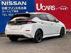 ����ĺ�����ˤ��꤬�Ȥ��������ޤ������ƥץ��ѥå��ץ���磻���ݾڱ�Ĺ�ץ�ߥ���ץ���������ǥ�-��-�ʤ�ǤϤΰ¿����Ϥ��������ޤ��� 4