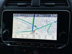 ������-��-�ʥӤǤ������̤����ǿ���ʵ�ǽ���դ��Ƥޤ�������Ź���ƳΤ���Ƥ��������� 5