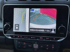 ���饦��ɥӥ塼��˥����������������ɤβ��̤��ߤ����¤��ɤ����äƤ����󤻤Ǥ���Τǰ¿��Ǥ����� 7