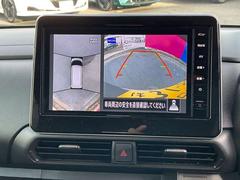 ���饦��ɥӥ塼��˥����������夫�鸫���褦�ʲ��̤Ǽָ�����������֤�¿��Ǥ����� 6