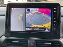 ���饦��ɥӥ塼��˥����������������ɤβ��̤��ߤ����¤��ɤ����äƤ����󤻤Ǥ���Τǰ¿��Ǥ����� 7