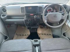 ����ѥͼ���Ϥ��Τ褦�˵�ǽŪ�ˤޤȤޤäƤ��ޤ���������󥯥꡼�˥󥰺Ѥߤǡ�����⥭�쥤�Ǥ��� 5