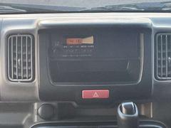 ���ͥ饸�� 6