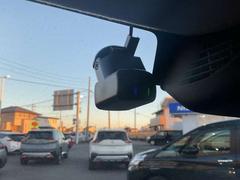 �����ɥ饤�֥쥳�������դ��Ƥޤ����⤷��λ��������Ͽ���Ƥ���ޤ� 7