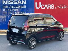 ĺˤ꤬Ȥޤƥץѥåץ磻ݾڱĹץߥץǥ--ʤǤϤΰ¿Ϥޤ 4