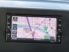 -ʥӤǤ̤ǿʵǽդƤޤŹƳΤƤ 5