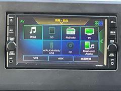 ե륻ԣ֥֡-ȥ-ǥǽäѤդƤޤ 6