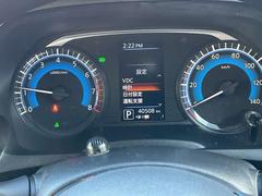 ˤԵΥˤʤޤºݤԵΥŹǤΤ᤯ 7