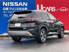 ����ĺ�����ˤ��꤬�Ȥ��������ޤ������ƥץ��ѥå��ץ���磻���ݾڱ�Ĺ�ץ�ߥ���ץ���������ǥ�-��-�ʤ�ǤϤΰ¿����Ϥ��������ޤ��� 4