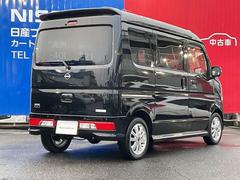 ����ĺ�����ˤ��꤬�Ȥ��������ޤ������ƥץ��ѥå��ץ���磻���ݾڱ�Ĺ�ץ�ߥ���ץ���������ǥ�-��-�ʤ�ǤϤΰ¿����Ϥ��������ޤ��� 4