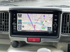 ��������-�ʥӤǤ������̤����ǿ���ʵ�ǽ���դ��Ƥޤ�������Ź���ƳΤ���Ƥ��������� 6