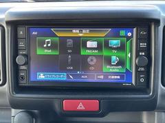 �ե륻���ԣ֡��֥�-�ȥ�����-�ǥ�������ǽ�����äѤ��դ��Ƥޤ��� 7