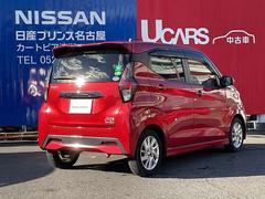 ����ĺ�����ˤ��꤬�Ȥ��������ޤ������ƥץ��ѥå��ץ���磻���ݾڱ�Ĺ�ץ�ߥ���ץ���������ǥ�-��-�ʤ�ǤϤΰ¿����Ϥ��������ޤ��� 4