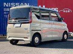 ����ĺ�����ˤ��꤬�Ȥ��������ޤ������ƥץ��ѥå��ץ���磻���ݾڱ�Ĺ�ץ�ߥ���ץ���������ǥ�-��-�ʤ�ǤϤΰ¿����Ϥ��������ޤ��� 4